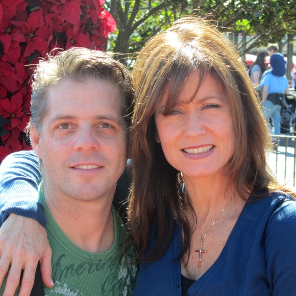 Meet your Posher, Laura - Picture 5 of 5